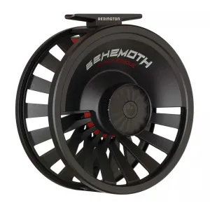 Behemoth Fly Reel - 7/8