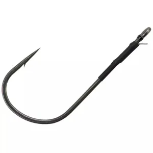 Berkley Fusion19 Heavy Cover Hooks