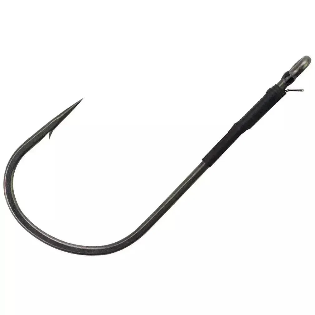 Berkley Fusion19 Heavy Cover Hooks