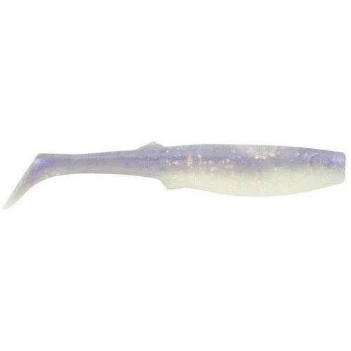 Berkley Gulp! Alive! Paddleshad Half Pint