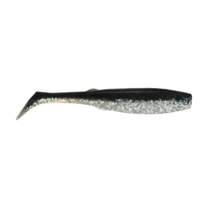 Berkley Gulp! Alive! Paddleshad Half Pint