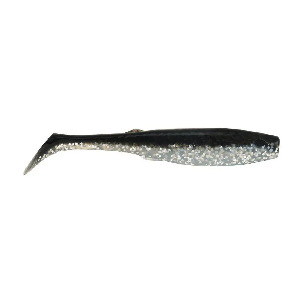 Berkley Gulp! Alive! Paddleshad Half Pint
