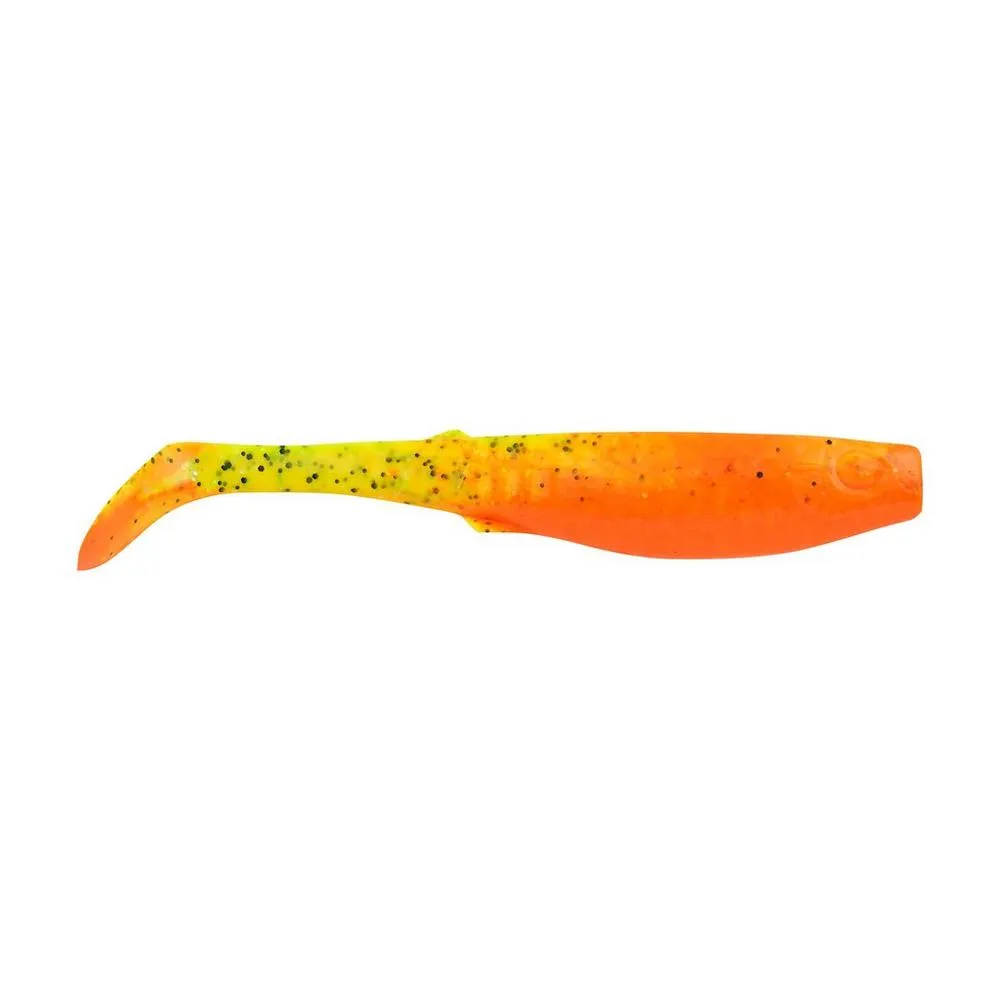 Berkley Gulp! Alive! Paddleshad Half Pint