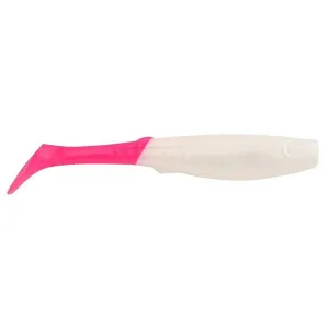 Berkley Gulp Paddleshad 6" Qty 3