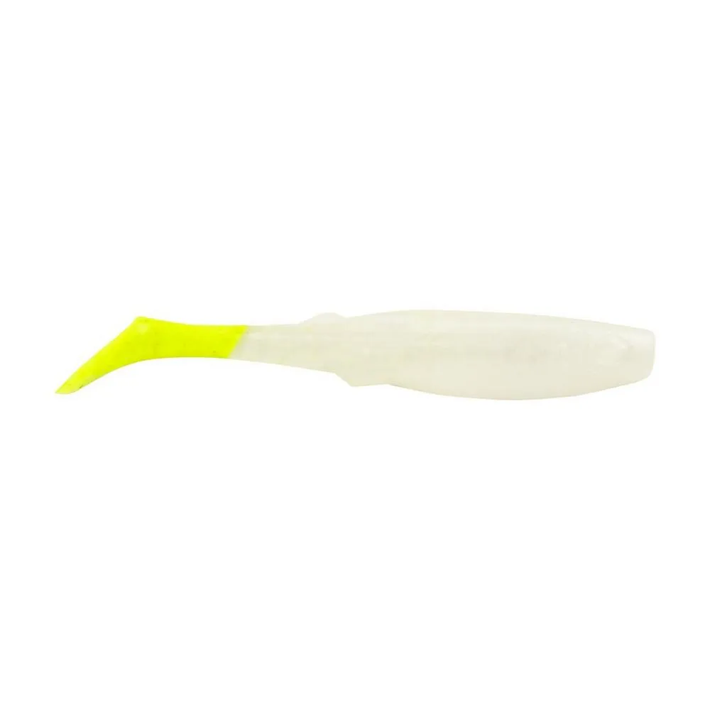 Berkley Gulp Paddleshad 6" Qty 3