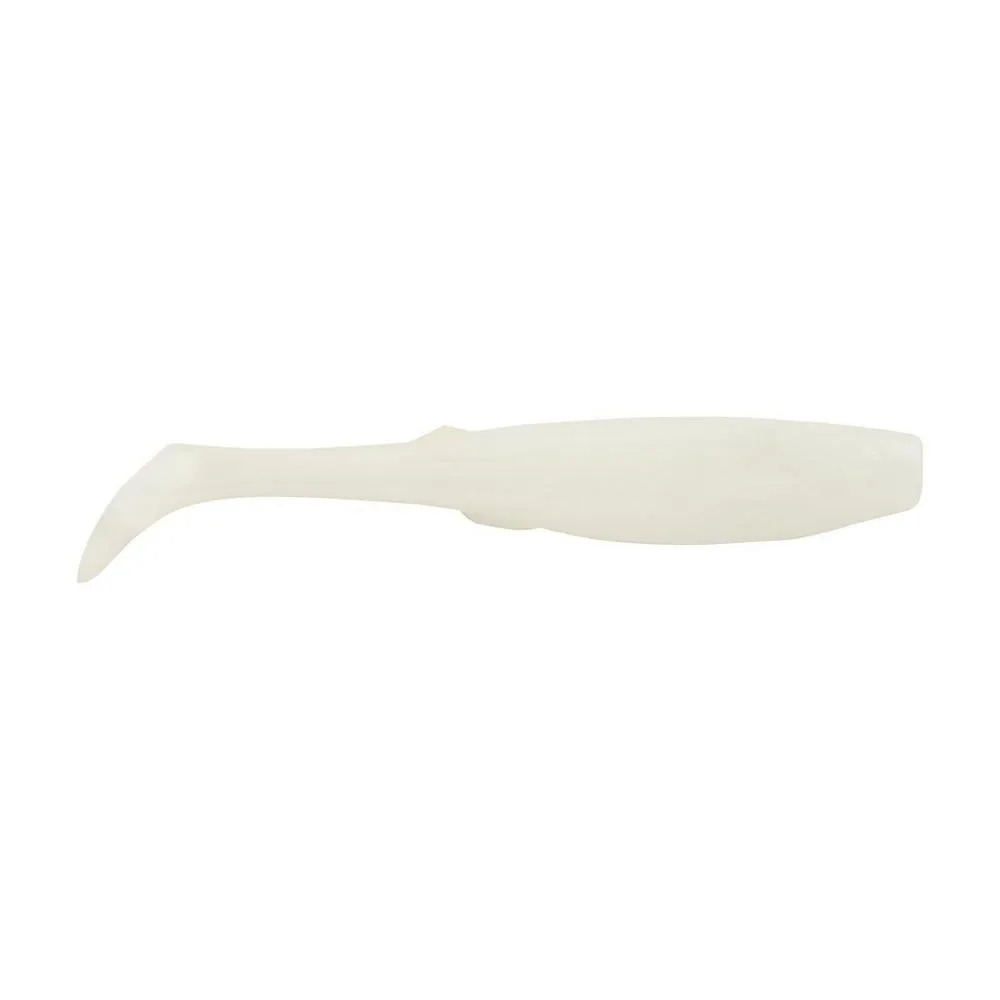 Berkley Gulp Paddleshad 6" Qty 3