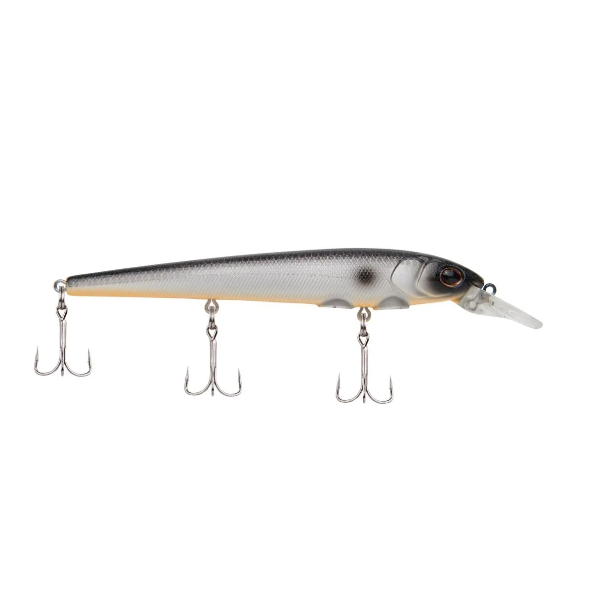 Berkley Hit Stick 11, 4-1/2" 1/3 Oz