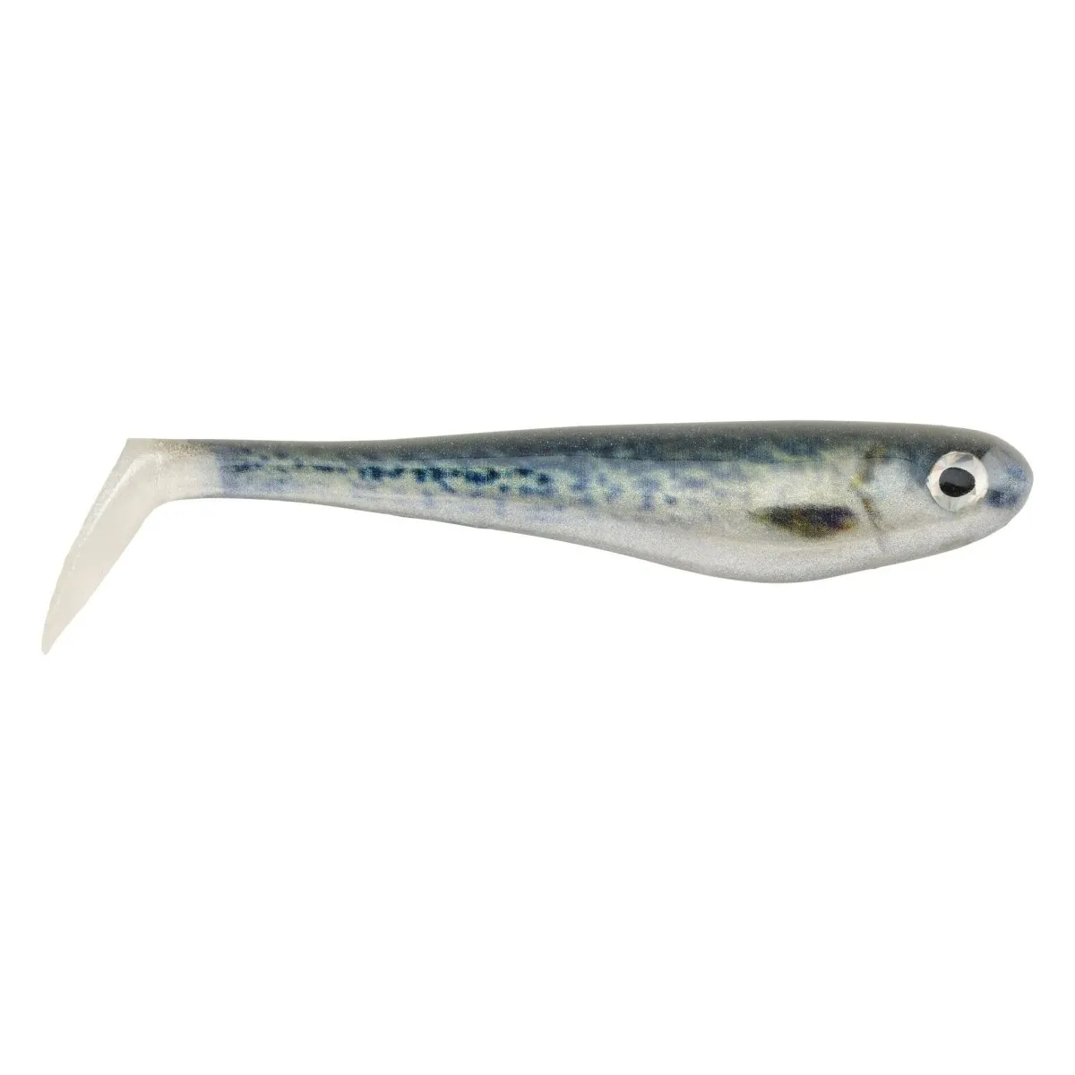 Berkley Powerbait Hollow Belly 5" Qty 3