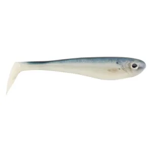 Berkley Powerbait Hollow Belly 5" Qty 3