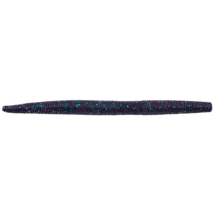Berkley PowerBait MaxScent The General 4" Qty 10