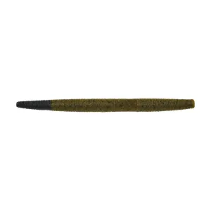 Berkley PowerBait MaxScent The General 4" Qty 10