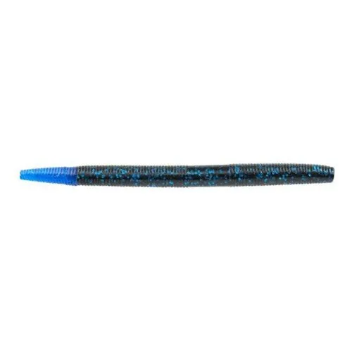 Berkley PowerBait MaxScent The General 4" Qty 10