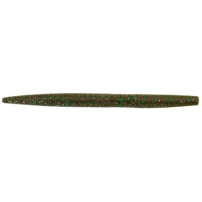 Berkley PowerBait MaxScent The General 4" Qty 10