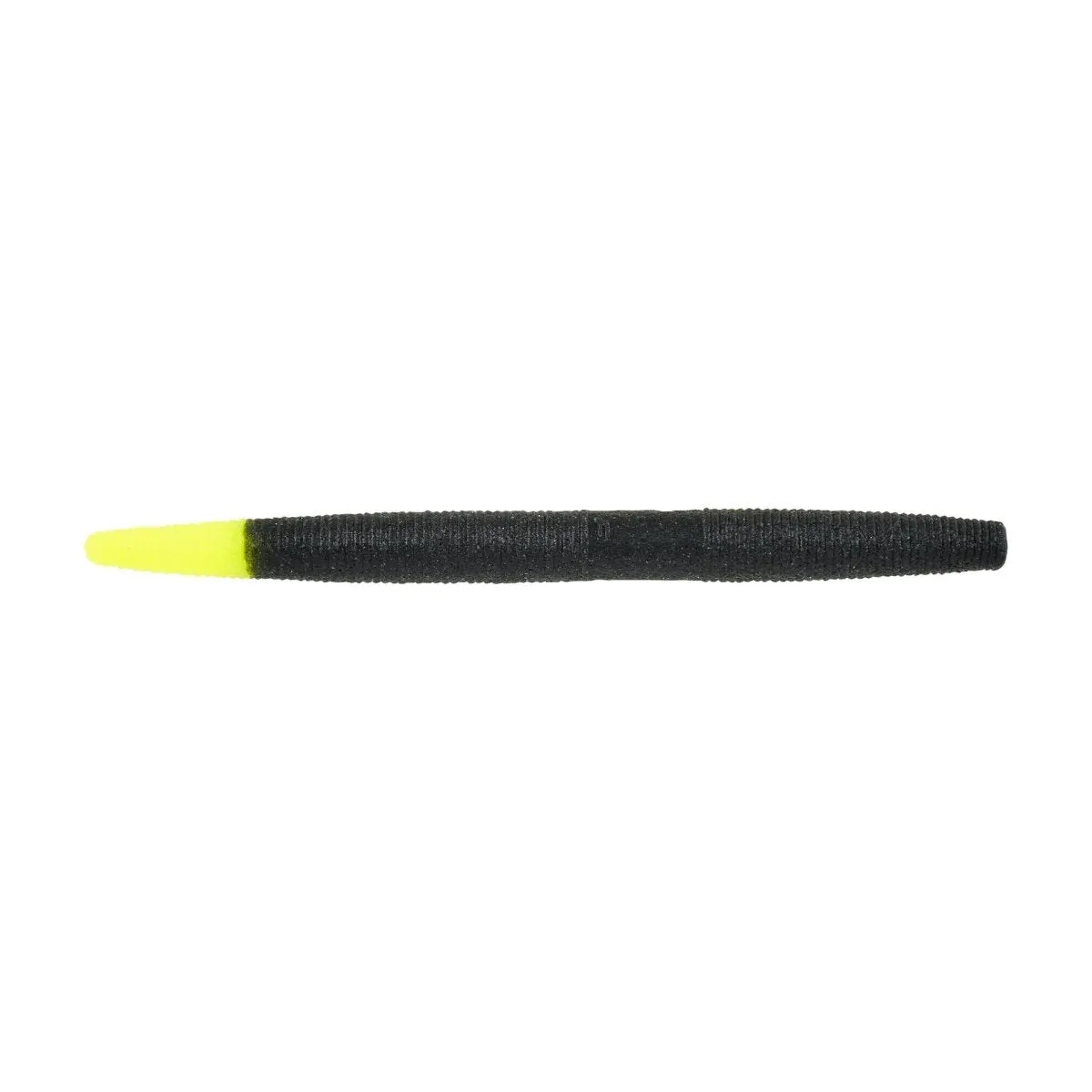 Berkley PowerBait MaxScent The General 5" Qty 8