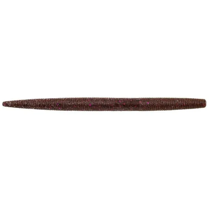 Berkley PowerBait MaxScent The General 5" Qty 8