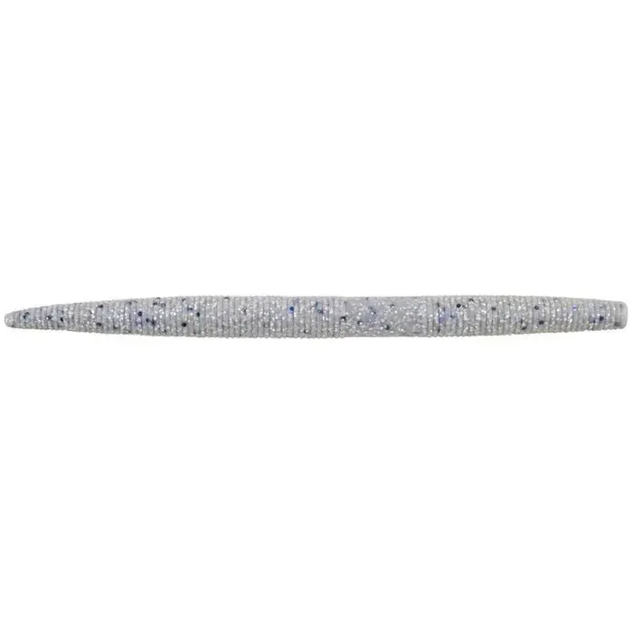 Berkley PowerBait MaxScent The General 5" Qty 8