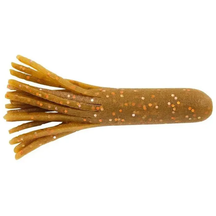 Berkley PowerBait MaxScent Tube 2-1/2" Qty 8