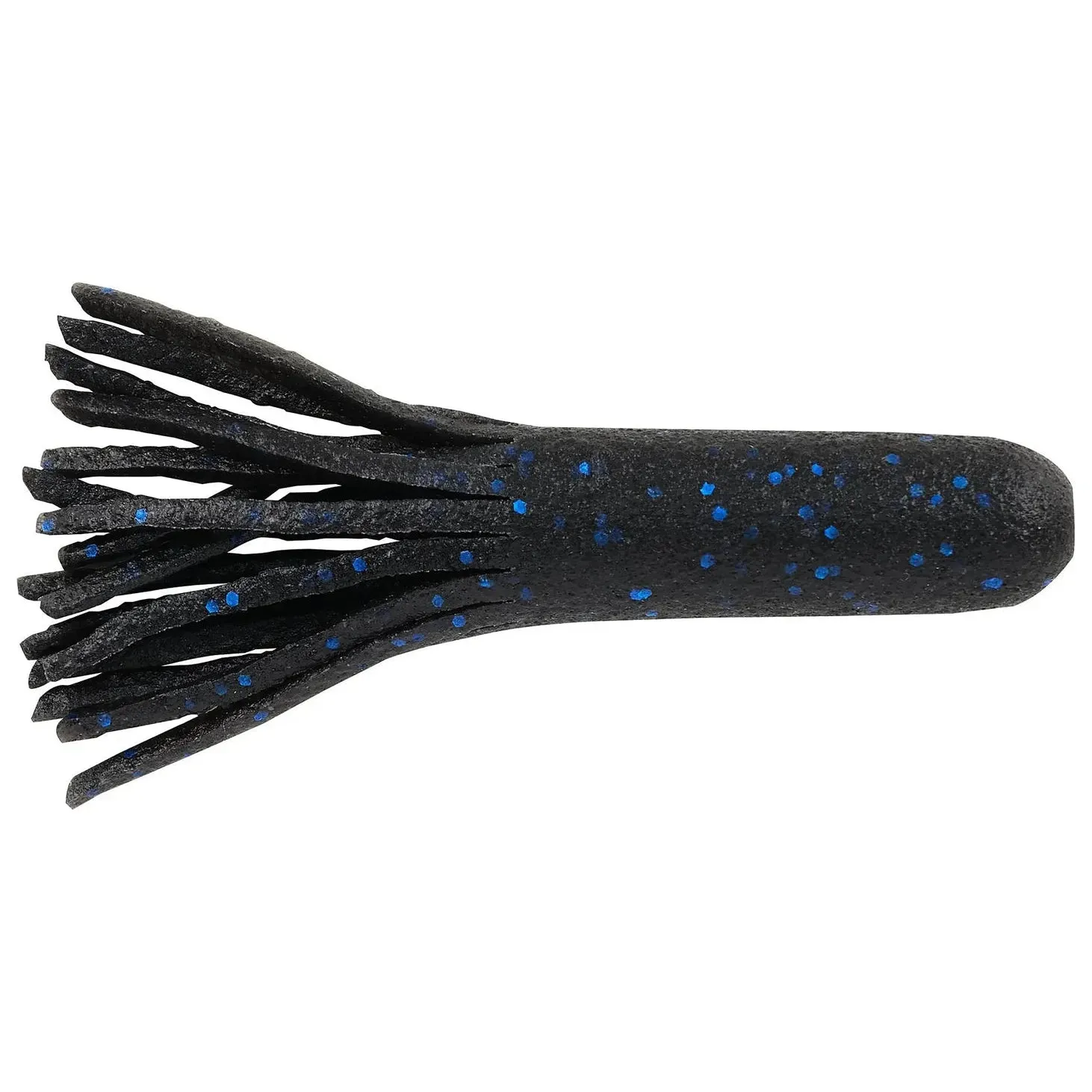 Berkley PowerBait MaxScent Tube 3-1/2" Qty 6