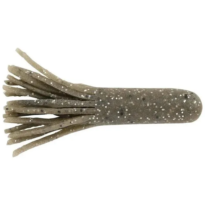 Berkley PowerBait MaxScent Tube 3-1/2" Qty 6