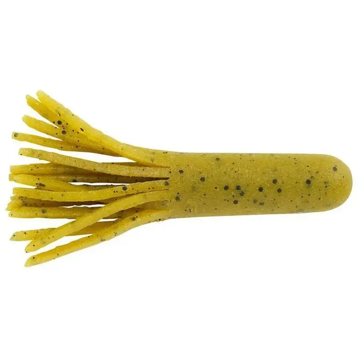 Berkley PowerBait MaxScent Tube 3-1/2" Qty 6