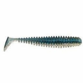 Berkley PowerBait Power Swimmer 4.3" Qty 6