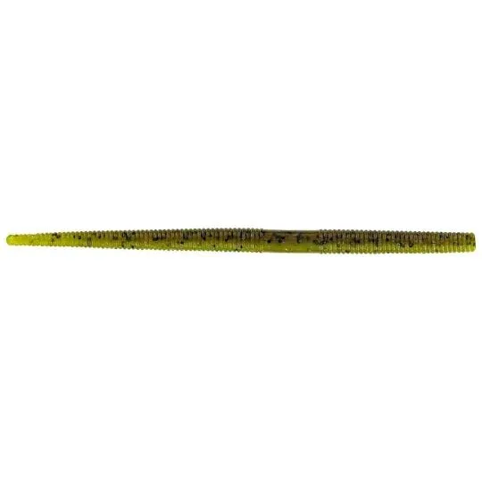 Big Bite Baits Scentsation Skinny Stick 5" Qty 10