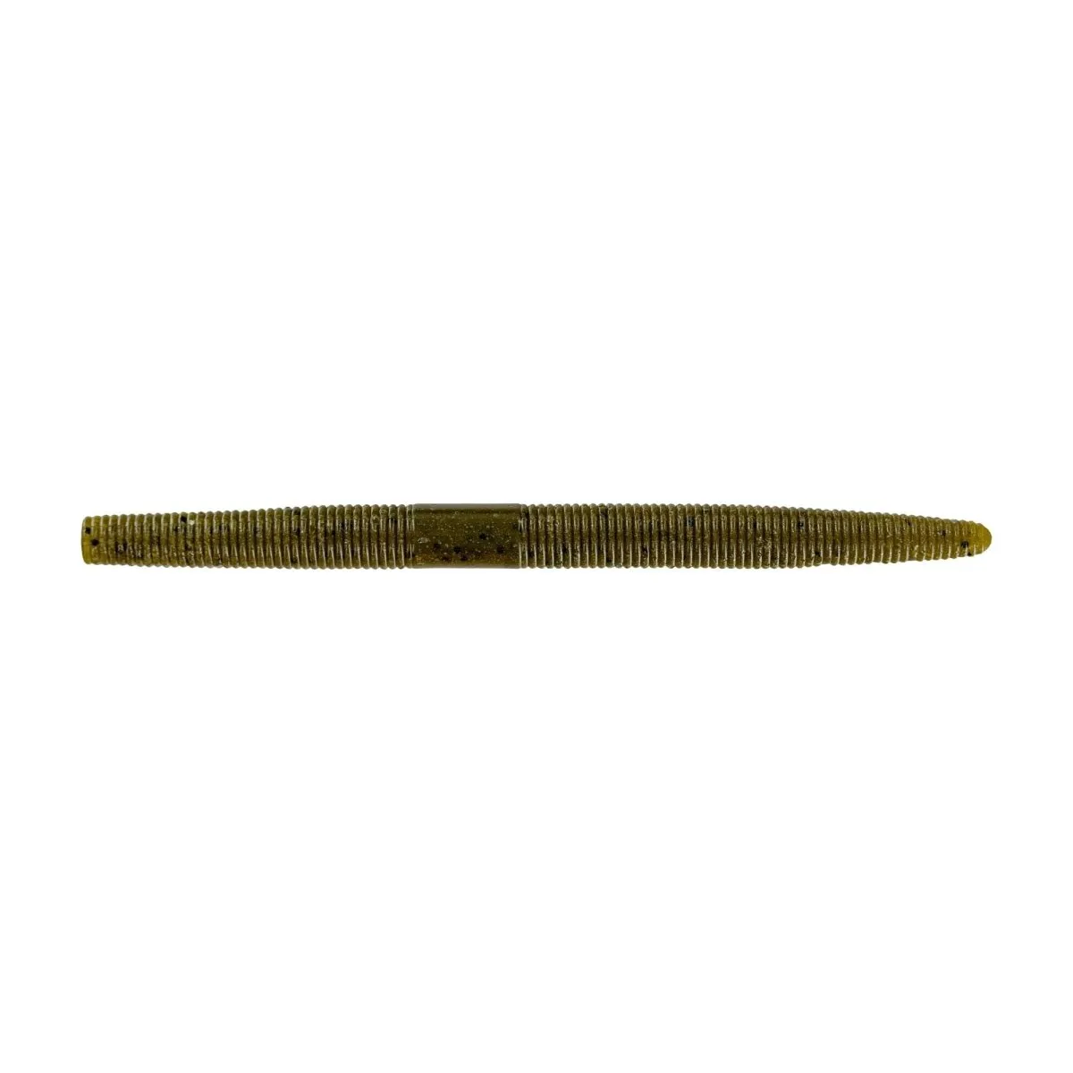 Big Bite Baits Scentsation Skinny Stick 5" Qty 10