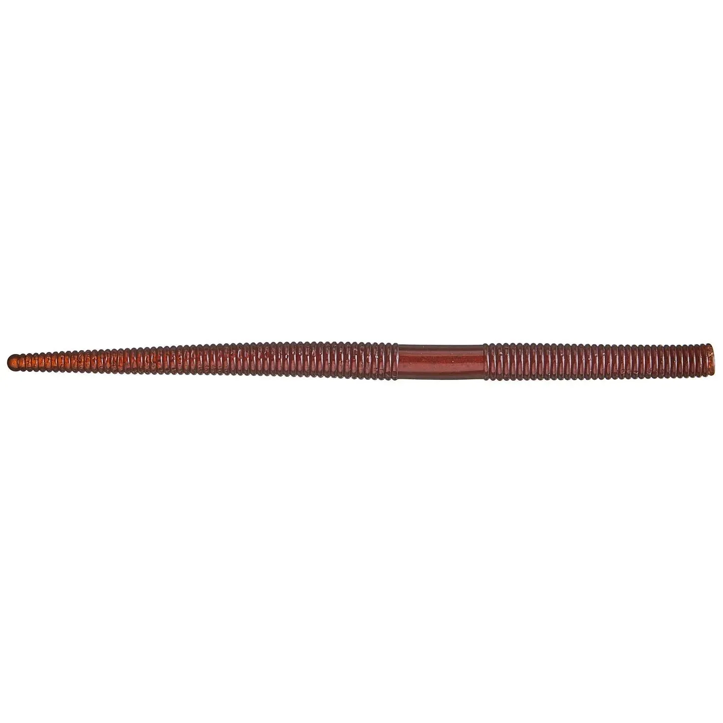 Big Bite Baits Scentsation Skinny Stick 5" Qty 10