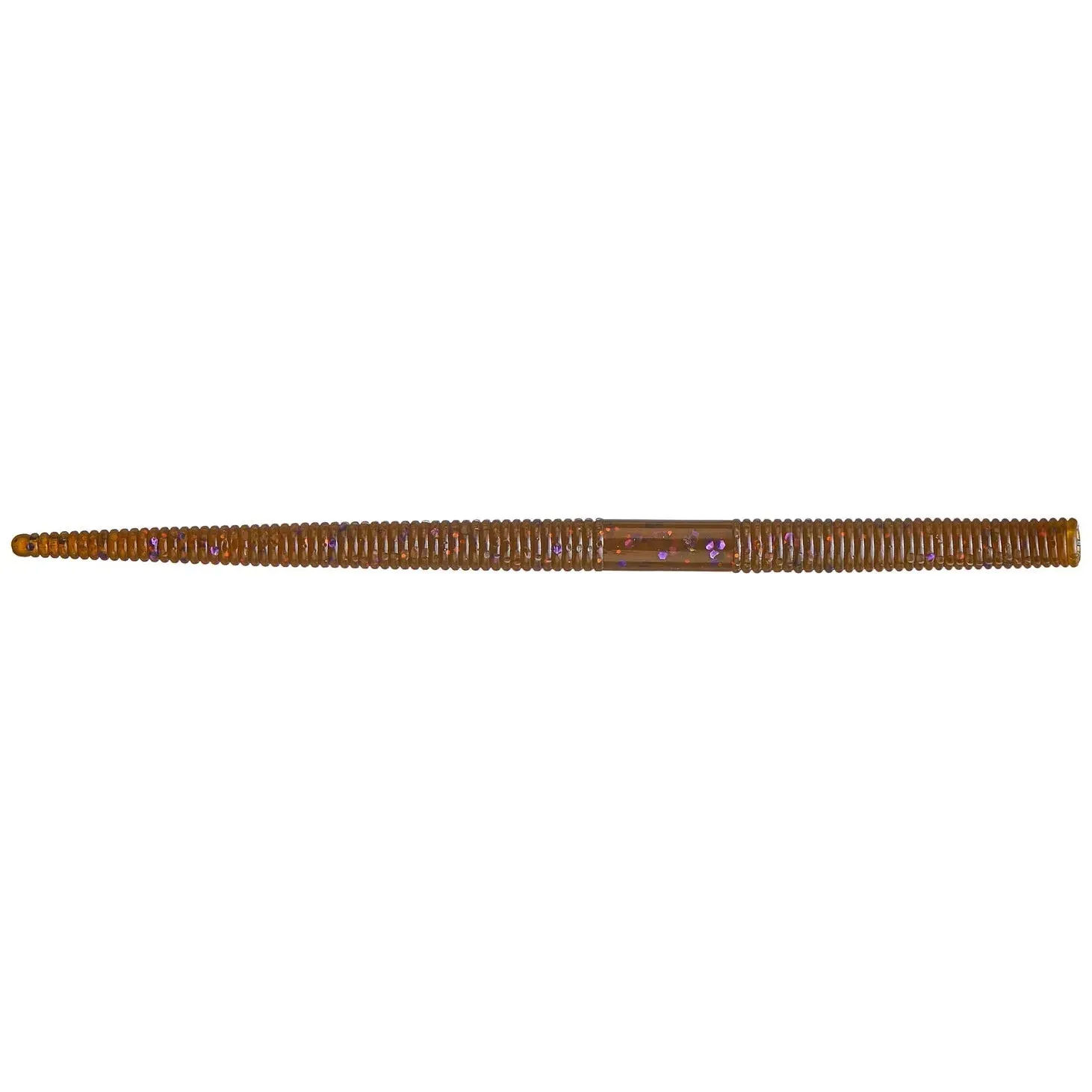 Big Bite Baits Scentsation Skinny Stick 5" Qty 10