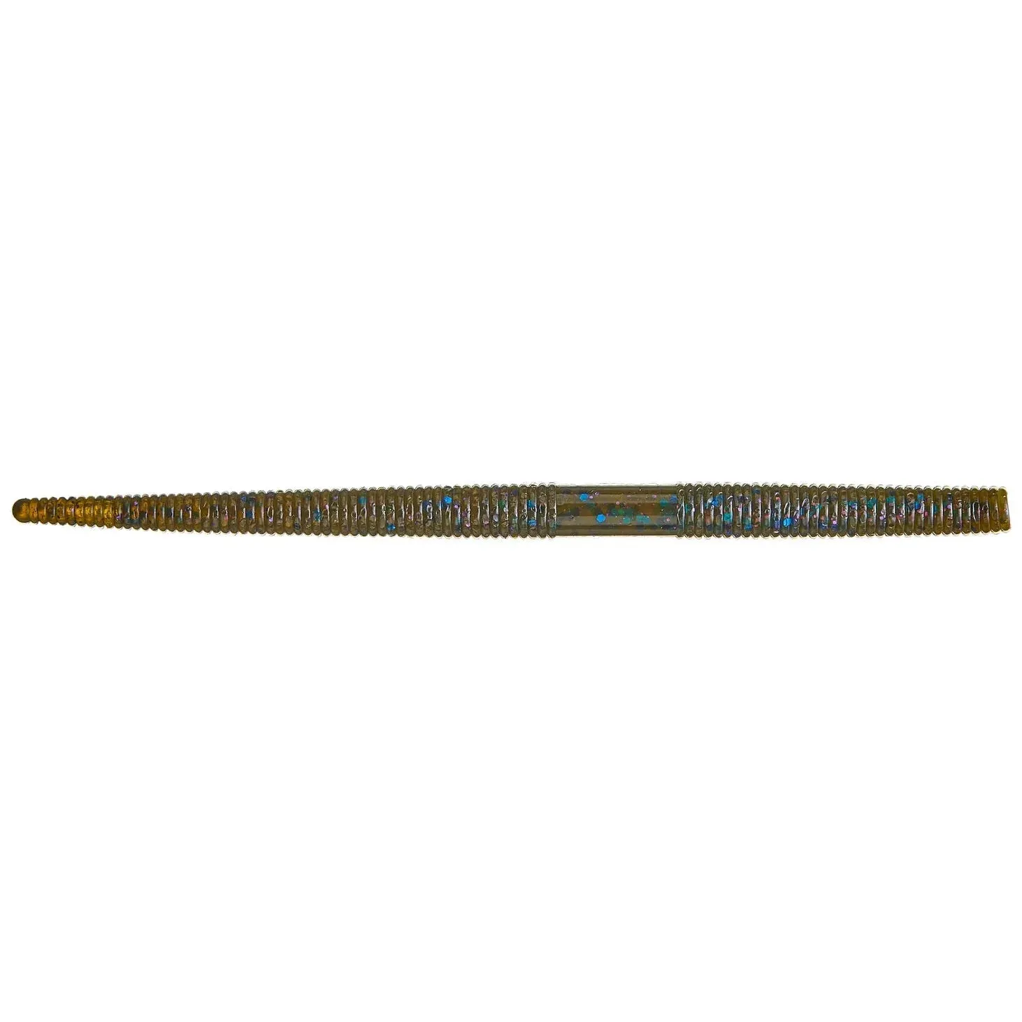 Big Bite Baits Scentsation Skinny Stick 5" Qty 10