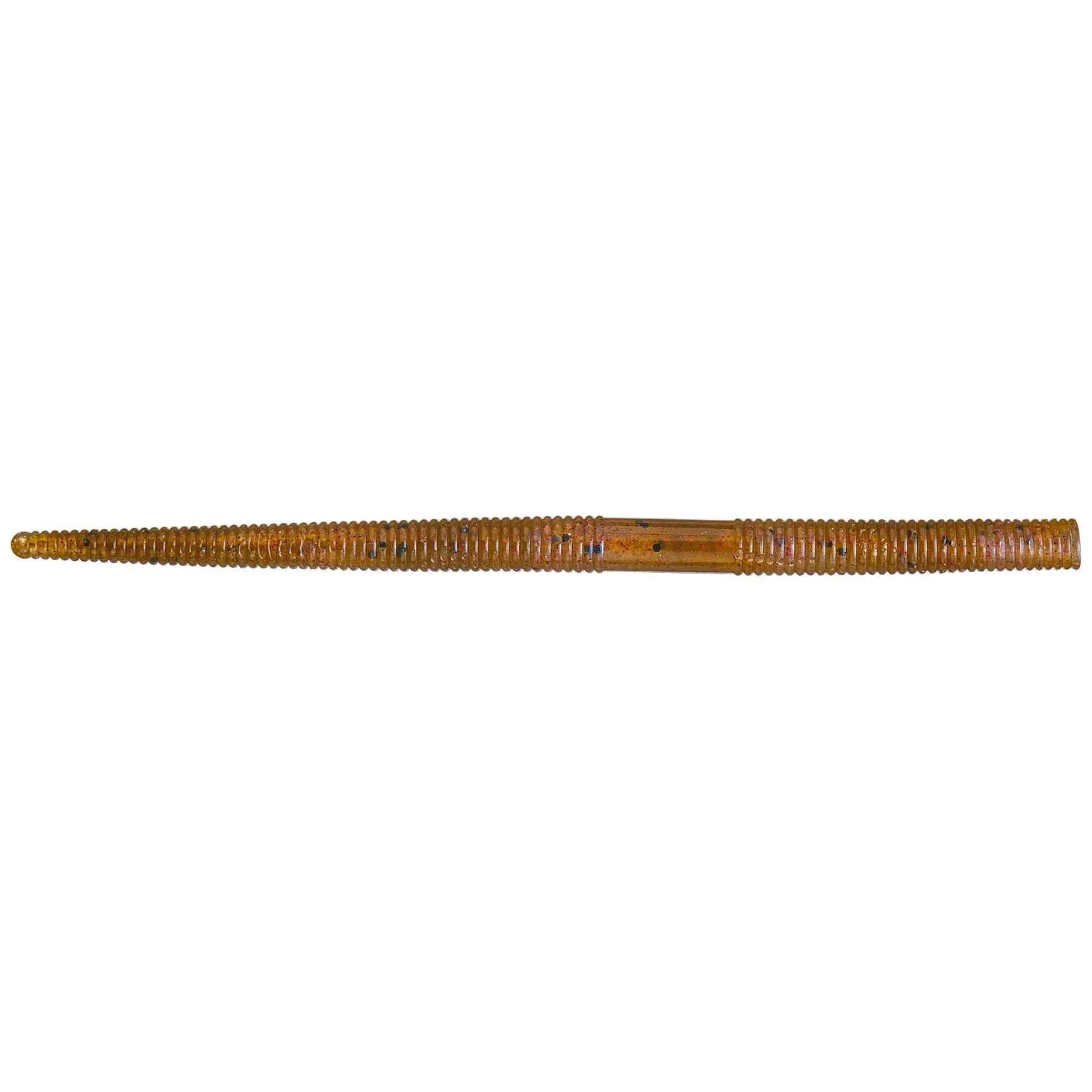 Big Bite Baits Scentsation Skinny Stick 5" Qty 10