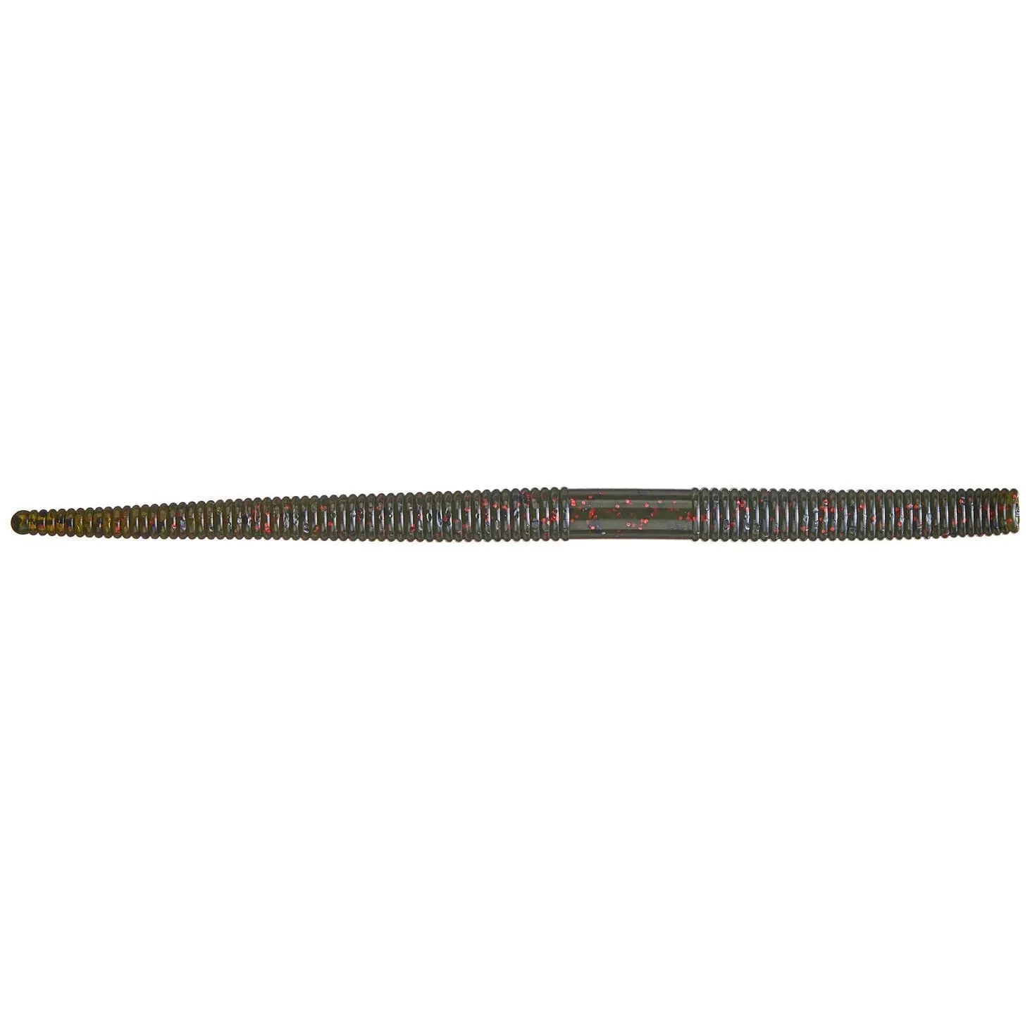 Big Bite Baits Scentsation Skinny Stick 5" Qty 10