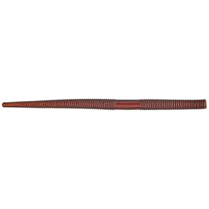 Big Bite Baits Scentsation Skinny Stick 5" Qty 10