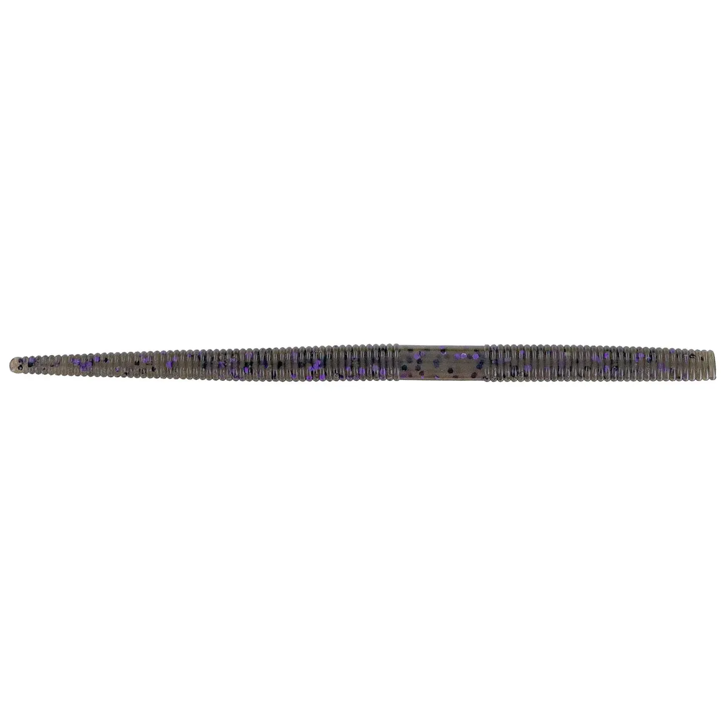 Big Bite Baits Scentsation Skinny Stick 5" Qty 10