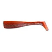Big Hammer Swimbait 2" 10 Pack