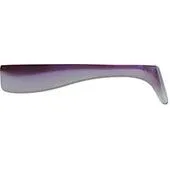 Big Hammer Swimbait 2" 10 Pack