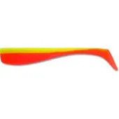 Big Hammer Swimbait 2" 10 Pack