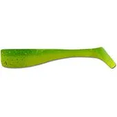 Big Hammer Swimbait 2" 10 Pack
