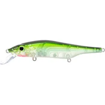 Bill Lewis Rat-L-Trap ScopeStik 100 1/4Oz 3.8" Floating Qty 1