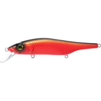 Bill Lewis Rat-L-Trap ScopeStik 100 1/4Oz 3.8" Floating Qty 1