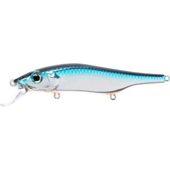 Bill Lewis Rat-L-Trap ScopeStik 100 1/4Oz 3.8" Floating Qty 1