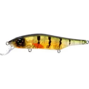 Bill Lewis Rat-L-Trap ScopeStik 100 1/4Oz 3.8" Floating Qty 1