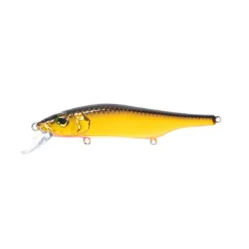 Bill Lewis Rat-L-Trap ScopeStik 100 1/4Oz 3.8" Floating Qty 1