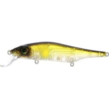 Bill Lewis Rat-L-Trap ScopeStik 100 1/4Oz 3.8" Floating Qty 1