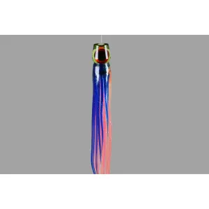 Billfish Collector 10 in.