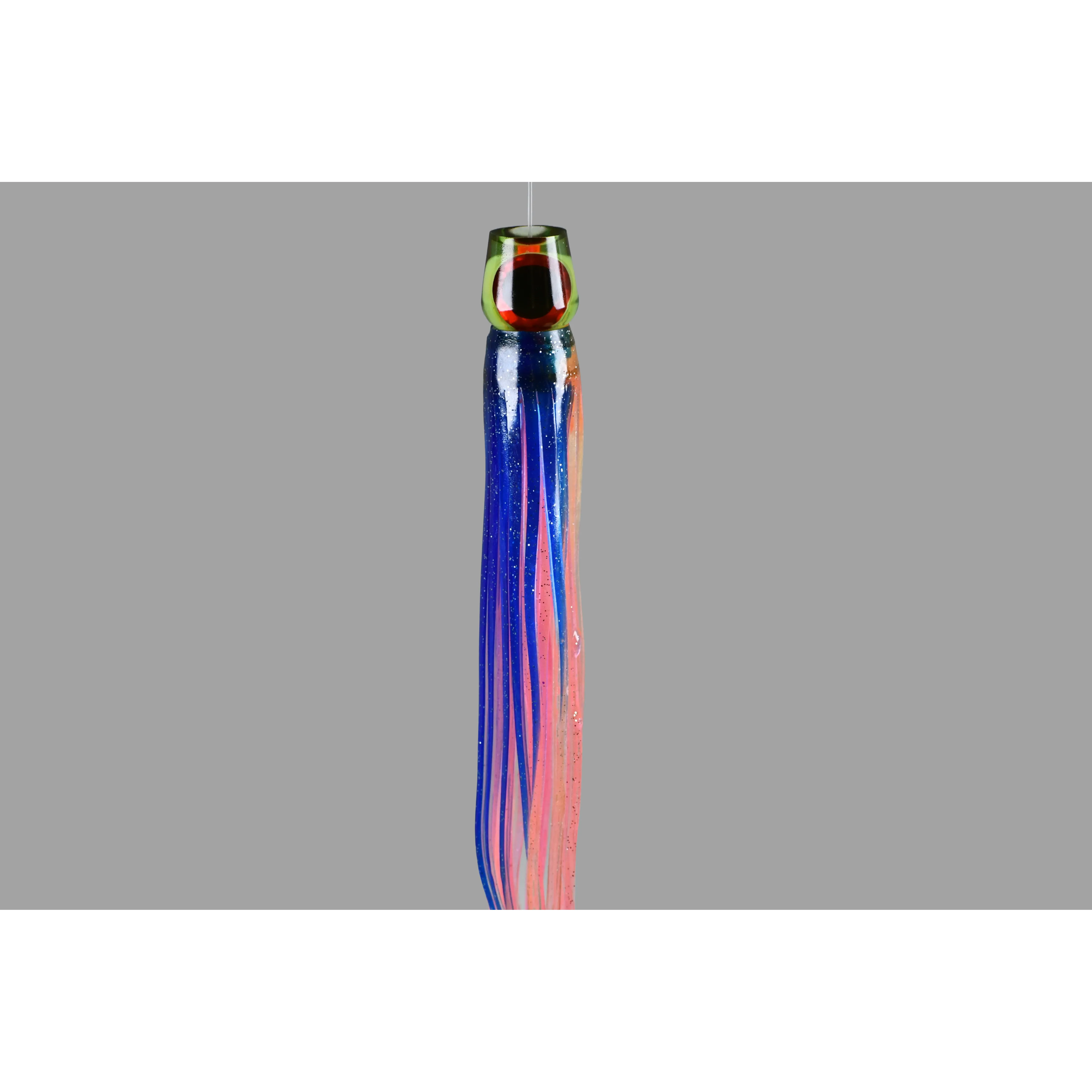 Billfish Collector 10 in.