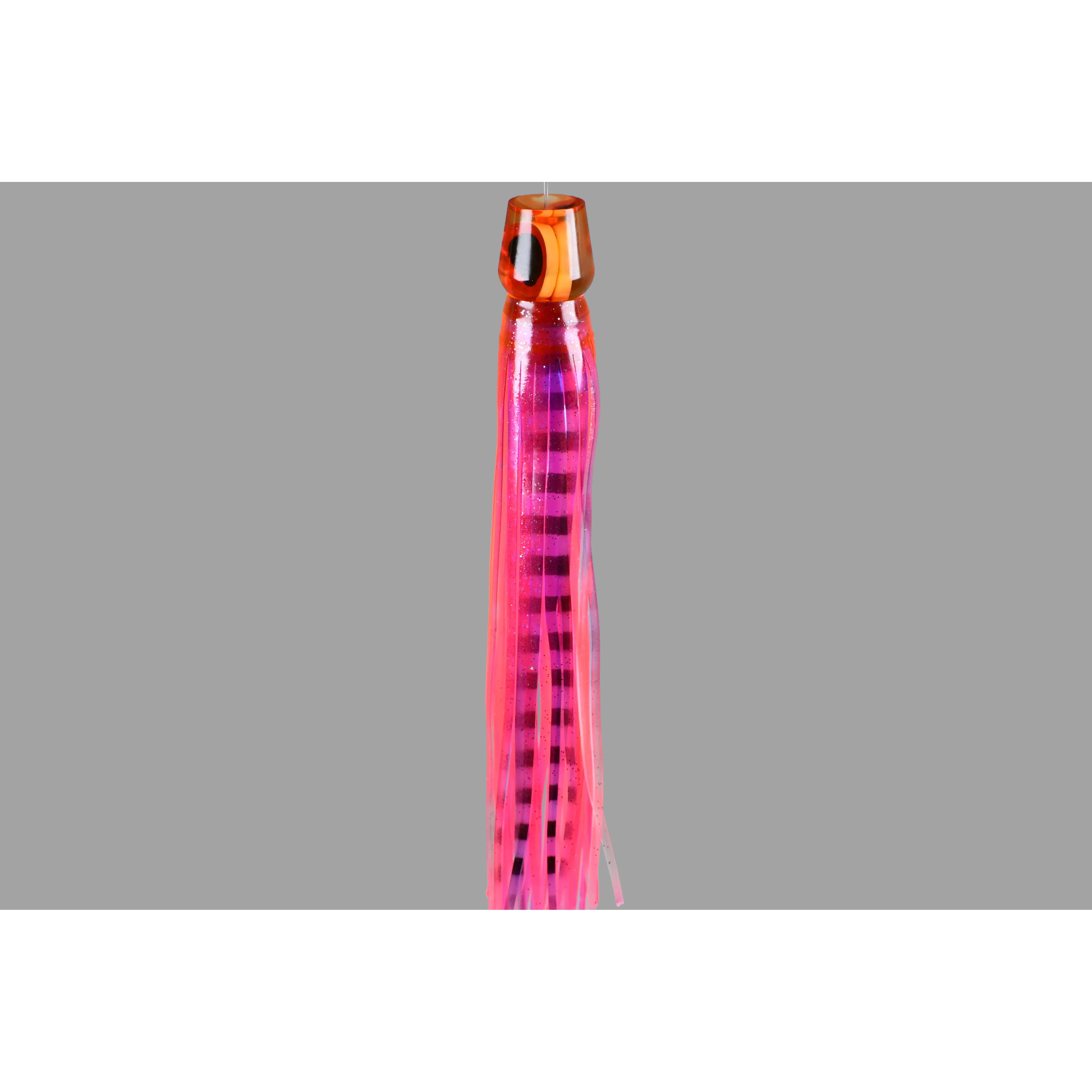 Billfish Collector 10 in.