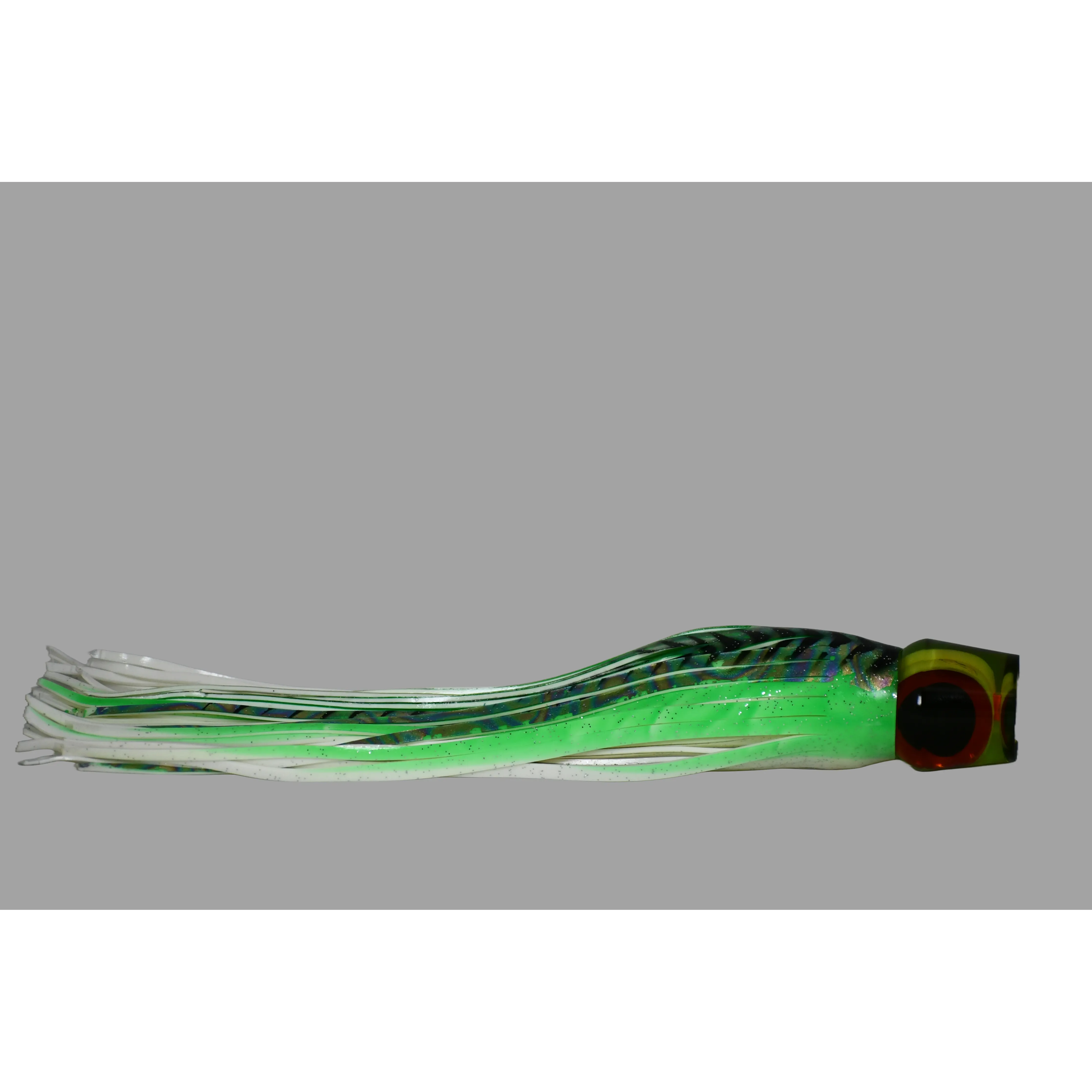 Billfish Collector 10 in.