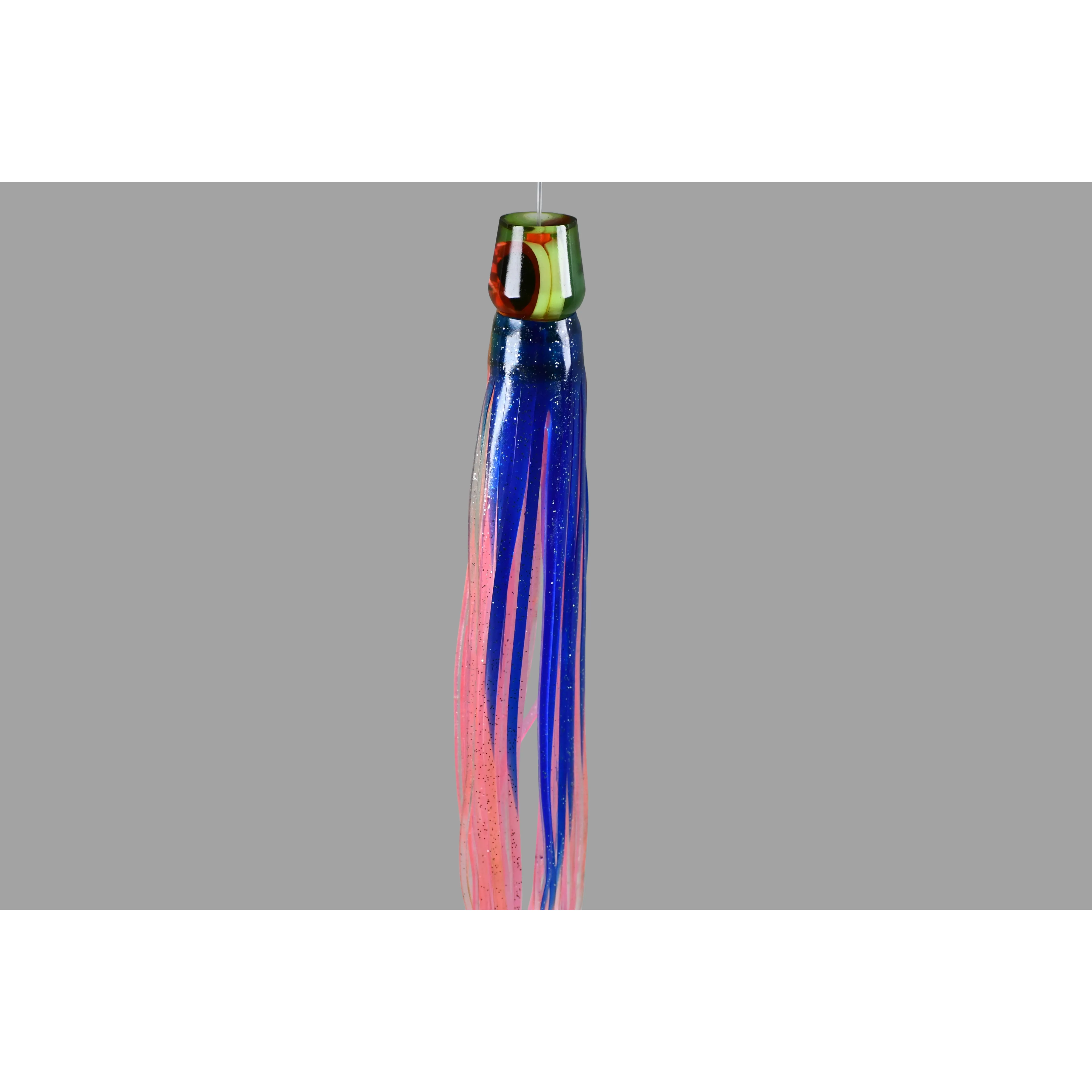 Billfish Collector 10 in.