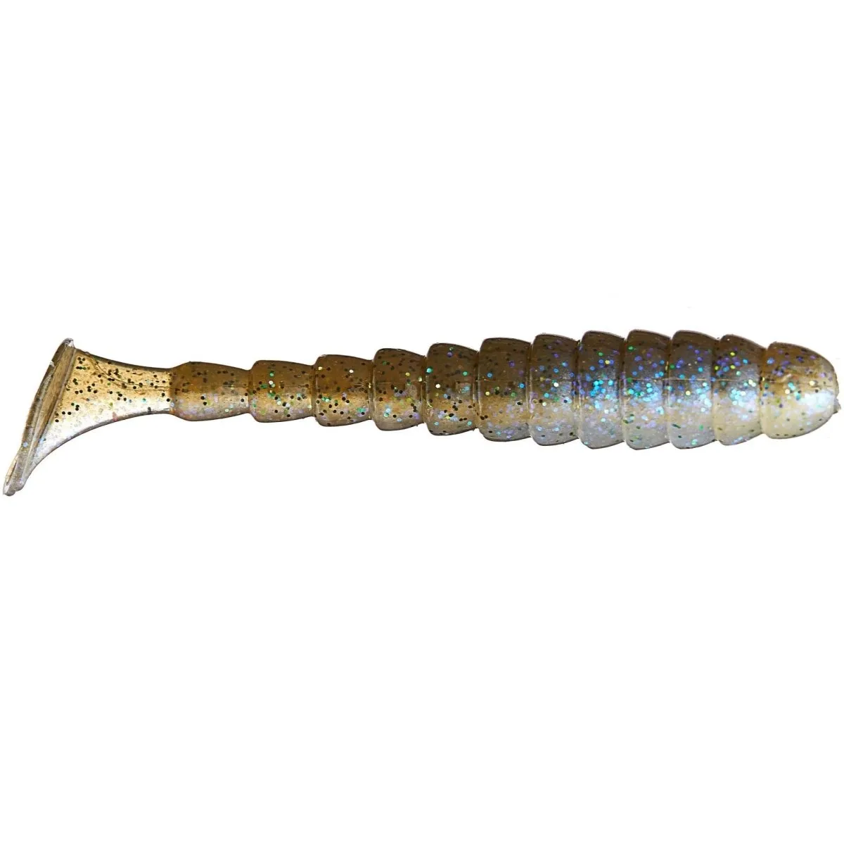BioSpawn ExoSwim 4.75" Qty 5